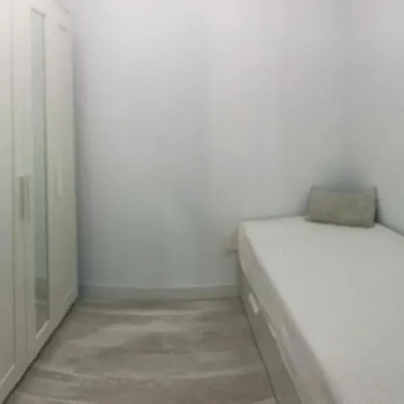 アパート Ocean View Executive N - 2 Bedroom Apartment *